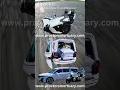 LA Productions Proctor s Mortuary 4th Annual Family Friends Car Bike Show