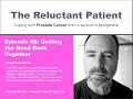 The Reluctant Patient Episode 4B Erogenous Zones - Getting your whole body involved