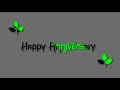 Download Lagu 🥀 Happy Anniversary Status 🥀| Happy Anniversary Whatsapp Status | happy anniversary video 😘