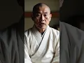 Download Lagu Seeking Wisdom Through Life's Lessons #yourmonkhaku #buddhism #motivation #mindfulness #spirituality