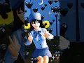 Download Lagu ccp sakura (Dengarkanlah di sepanjang malam aku ber doa)