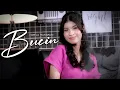 Download Lagu Bucin | Nabila Maharani