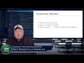 Objected Oriented Inheritance and Polymorphism Overview - Java