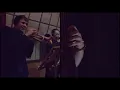 Kondratyev Quartet - Mr. Day (by J. Coltrane)