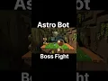 Download Lagu Astro Bot Boss Battle #shorts #ytshorts #ps5 #gaming #gameplay
