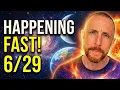 5 Things You Should Know About The Full Moon June 29 2026