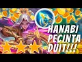 Download Lagu TIAP RONDE PANEN DUIT!! HANABI TULANG PUNGGUNG KELUARGA IS REAL BANG!!