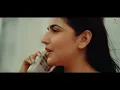 Jail Yatra (Official Video) Husan | Nandini Sharma | New Punjabi Song 2026 | Prime Records