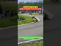 Download Lagu LAGA SERU FINAL BEBEK 2T UB 116 CC (TU)OPEN KEJURNAS REG KALIMANTAN MARIDO KALSEL!😎🔥 #shorts #viral