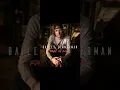 Download Lagu Bailey Zimmerman - Fall in love(Sped up tiktok version)
