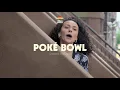 Radiant Children - Poke Bowl (Official Video)