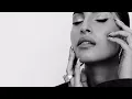 INDECISIVE - SNOH AALEGRA