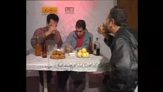 شموع لا تنطفئ الحلقة 01  شموع لا تنطفئ الحلقة 01