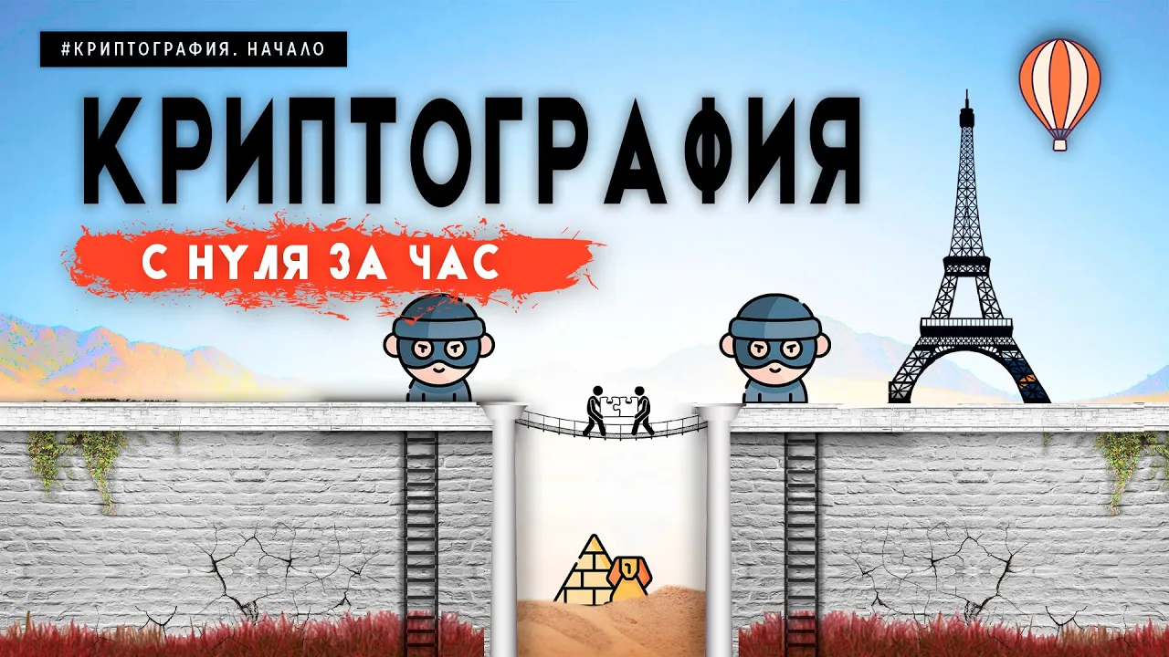 Превью видео qgofSZFTuVc