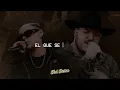 Yahritza y Su Esencia, Grupo Frontera - Frágil (Letra/Lyrics)
