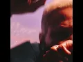 Jon Keith - Eyes On Us - (Slowed+Reverb)