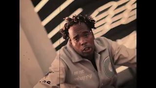 y celeb u0026 sam dizo pressure official music video 