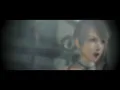 Nier OST - Grandma (with Lyrics)