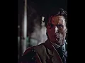 Download Lagu American Psycho Whatsapp Status 🔥#shorts