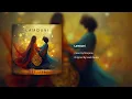 Morjana | Lamouni - لاموني [COVER]