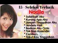Download Lagu Nadila \u0026 Fatur - Salahkan Aku - Kurang Apa Aku  - Cemburu - Takut Kau Tinggalkan