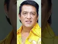 Download Lagu A.Rafiq‼️Dulu Hingga Sekarang Tetap Jadi Idola #artis #penyanyi #dangdut #legend #indonesia