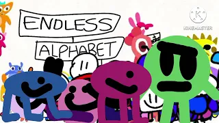 My Endless Alphabet Intro Add Round 4 