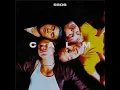 5SOS - Kill My Time