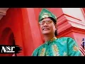 Dato'M. Daud Kilau - Dendang Biduan (Official Music Video HD Version)