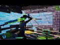 Best 10 year old player killed Guild Anas