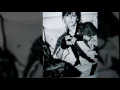 Cat Power :  Fool