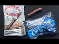How To Roll A BackWood