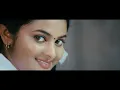 Marhali 16 - Konjam Veyilaga Video | Jeyanth, Srinithi | E.K. Bobby
