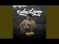 Download Lagu Dalan Liyane Remix