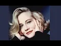13 Sexy Photos of Cybill Shepherd