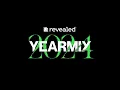 Download Lagu Revealed Yearmix 2024