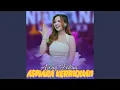 Download Lagu Asmara Kerinduan