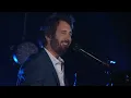 Josh Groban   An Intimate Concert Event - Live Stream - June 27th 2020