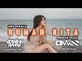 Download Lagu REGGAE SLOW 🌴 || RUMAH KITA (LEBIH BAIK DISINI) || NEW REMIX 2024 || Cocok buat Santai 🔥🔥🤟🤟