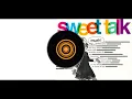 Vanilla-Sweet Talk 08 Lies