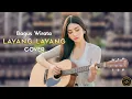 Lagu BAGUS WIRATA LAYANG LAYANG - COVER CEWEK
