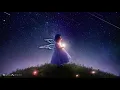 Download Lagu 1111Hz⎹ Baby Angel's Pure Healing Energy⎹ Angel nummer frequentie⎹ Angel's Gift.