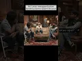 Download Lagu Cerita Ari Lasso Menghadapi Proses Kemoterapi #shorts