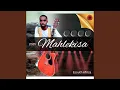 Download Lagu Ufunani lomama