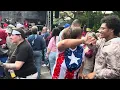 The NPRDP 152nd Street Cultural Festival 2026 Bronx NYC