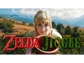Download Lagu Zelda Jiggle - Jason Derulo \