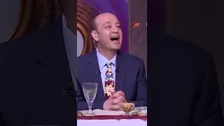 سيبني أشرب عشان انسى اكسبلور اهلاوي الاهلي الزمالك Egyptianfootball زملكاوي 