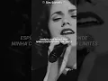 Download Lagu Oceans (Where Feet May Fail) - Hillsong United (mini tradução)💗🙏🏼