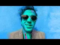 The Mowgli's - "Weight On Me" (Official Video)