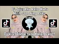 Download Lagu DJ JUJUR AKU RA ISO KUDU MILIH SOPO NENG ATIKU |DJ RAISO NGAPUSI MENGKANE BY MOCIL FVNKY  !!